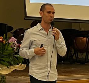 צילומים מערב ההוקרה צילום: דוברות המועצה