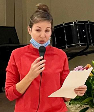 צילומים מערב ההוקרה צילום: דוברות המועצה