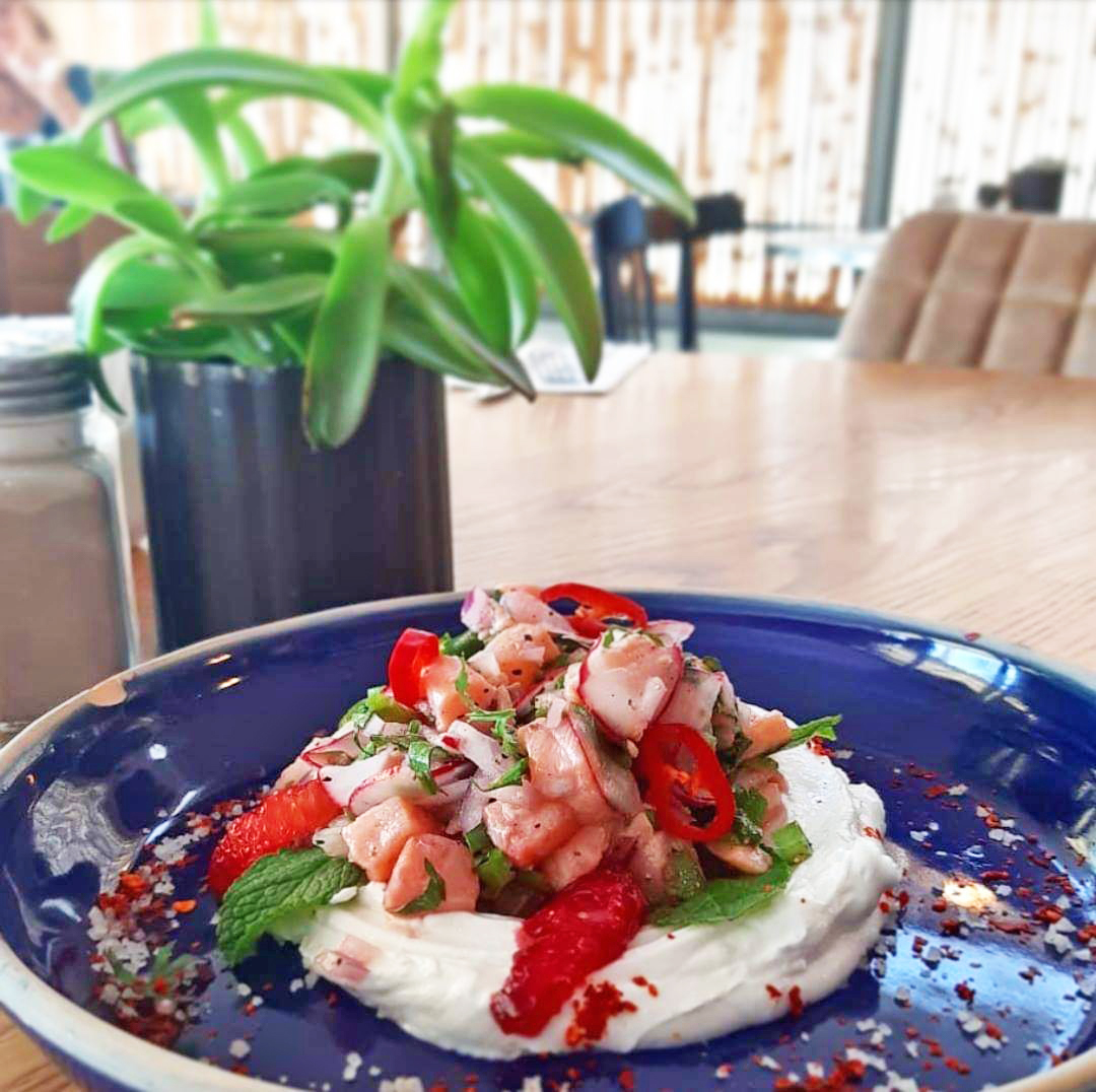 סביצה בורי - גרציא צילום מיכל גרציאני