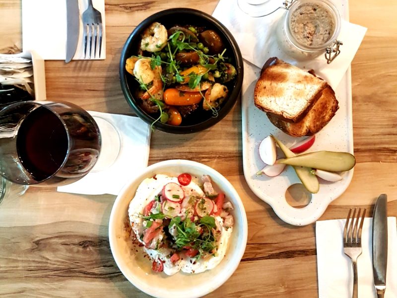 גרציא צילום שלי גנדל