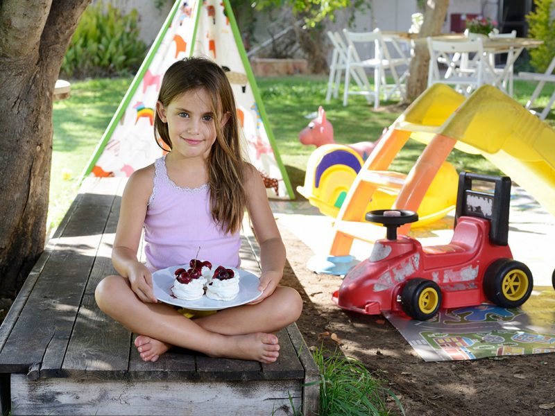 צילום יעל האן. סטיילינג מור עזוז דרור