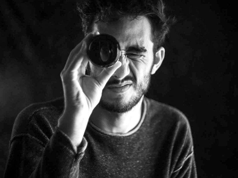 בלו דוברצקי