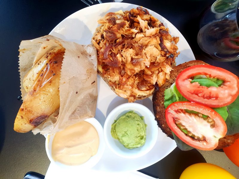 ארקפה ממילא ירושלים צילום שלי גנדל 