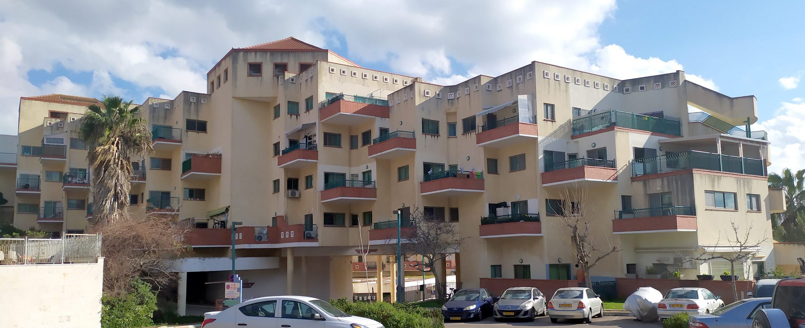 פרויקט שירת הים