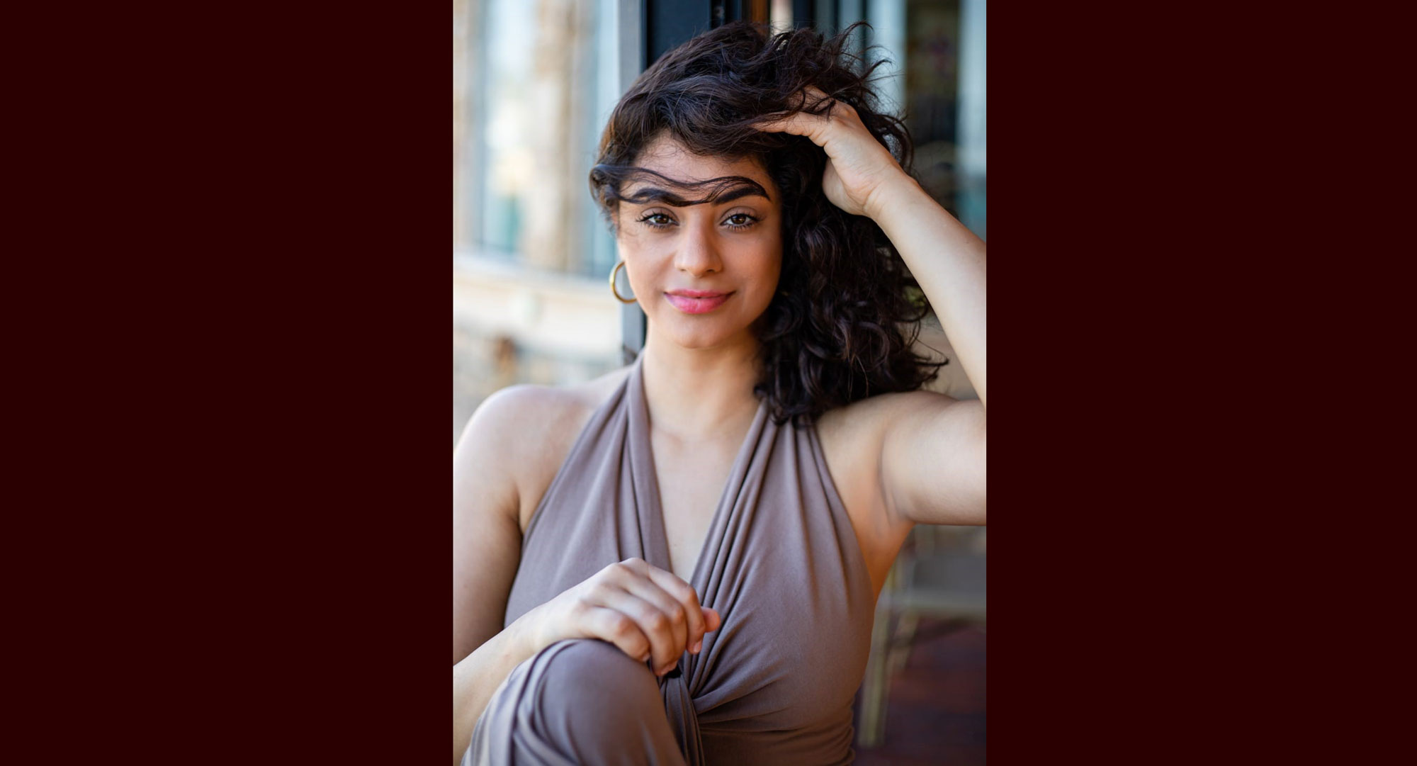 הדר-דדון. צילומים אסף שגב