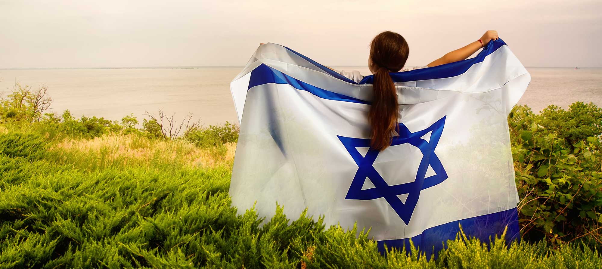 חינוך-חילוני או דתי