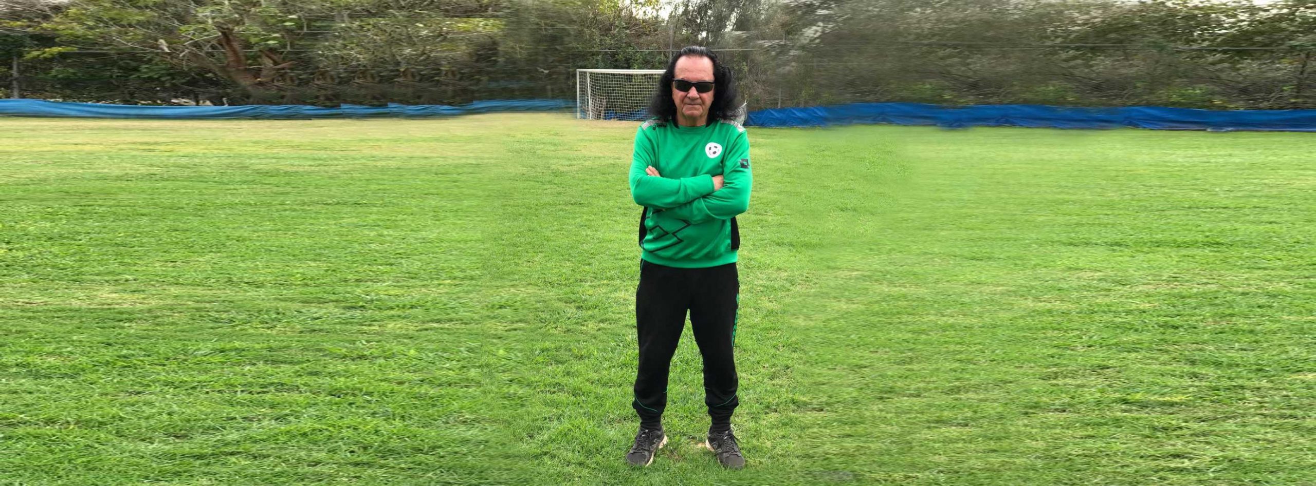 ששון בן-משה ז"ל