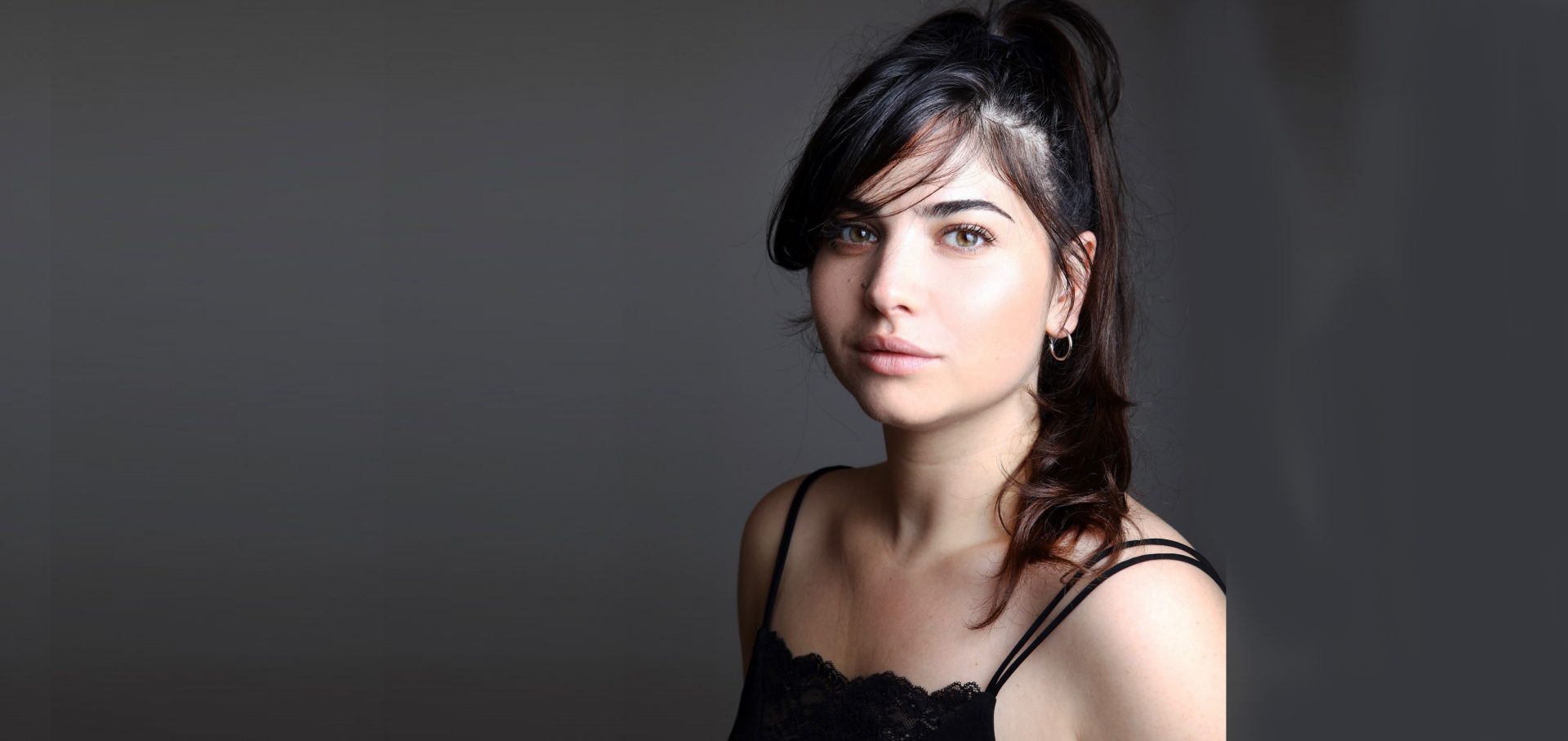 אושר שמחה בן שושן